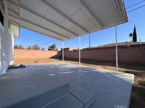 2824 Madison St, Riverside CA  92504-4632 exterior