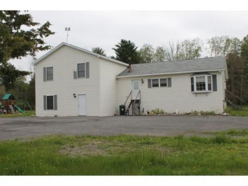 71 Sheldon Rd, Freeville, NY 13068-5704
