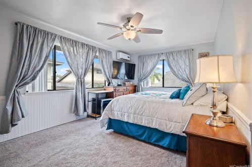 91-1032 Papaa St, Kapolei HI  96707 exterior