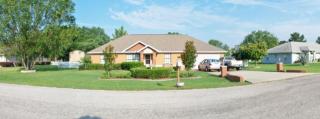 14480 98th Ct, Summerfield, FL 34491-3630