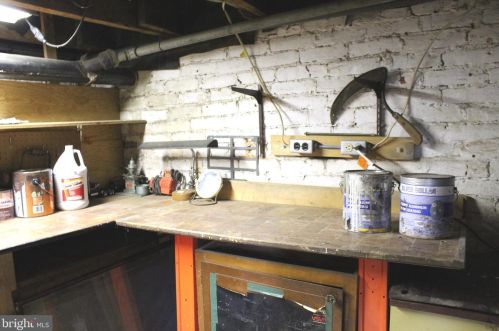 39 Allison St, Upton PA 17225-1212 exterior