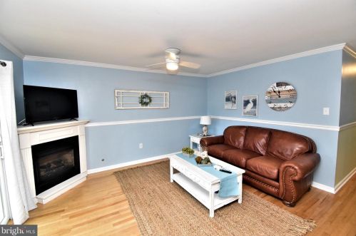 5105 West Ave, Ocean City, NJ 08226-1362