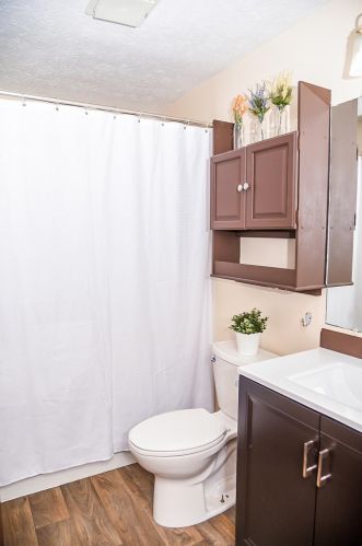 5879 Wade Rd, Milford OH  45150-2573 exterior