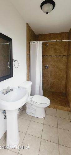 1324 37 Ave, Phoenix AZ 85053-5509 exterior