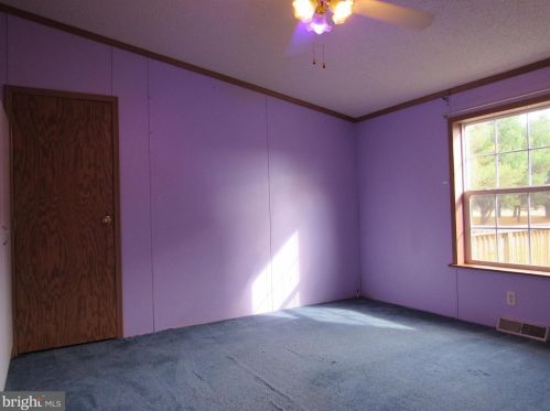 35431 Dannys Dr, Laurel DE  19956-3313 exterior