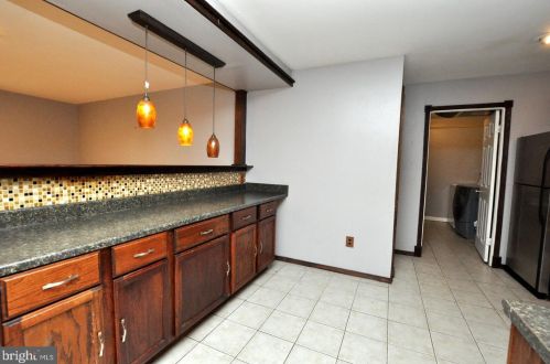 34 Elmire Ln, Willingboro NJ  08046-2307 exterior