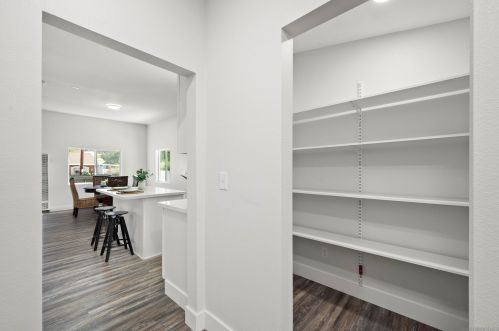 553 68th St, San Diego CA  92114-4414 exterior