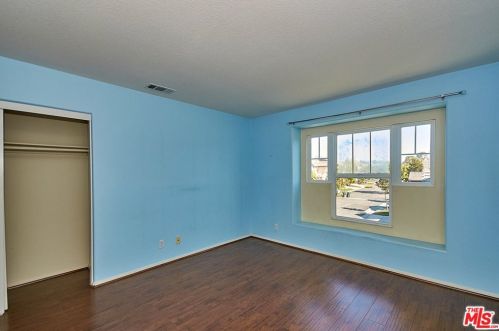 51 Freeman Ln, Buena Park CA  90621-5003 exterior
