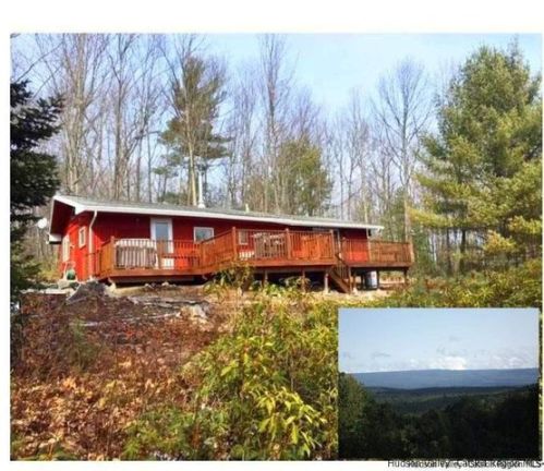 90 Camp Adventure Rd, Kerhonkson, NY 12446-1312