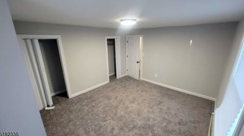 236 William St, East Orange NJ  07017-4324 exterior