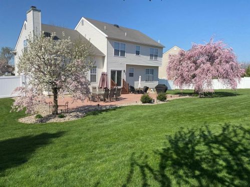 185 Timothy Trl, Easton PA  18040-8467 exterior