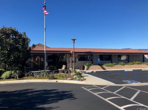 1245 Cienega Ave, San Dimas CA  91773-2822 exterior