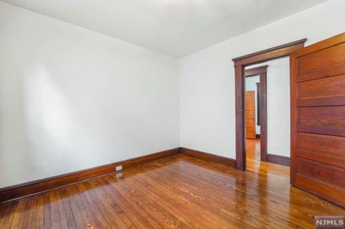 116 Boyle Ave, Paterson NJ 07512-2734 exterior