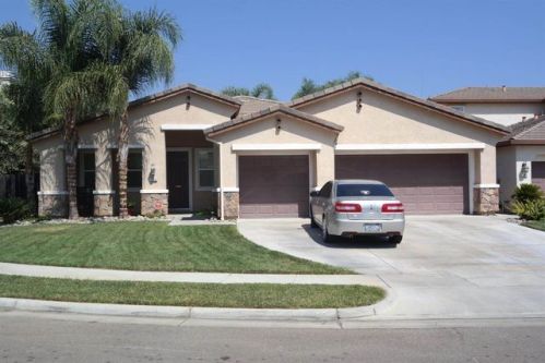 1309 Morab Ct, Grayson, CA 95363-8820