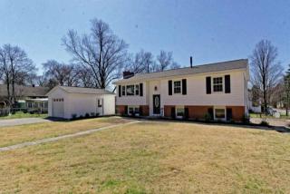 20 Crell Ave, North Greenbush, NY 12198-7523