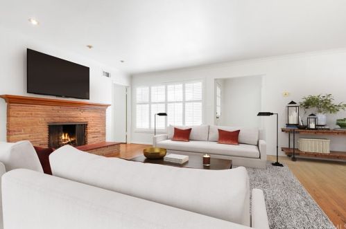 126 Heathdale Ave, Covina, CA 91722-3713