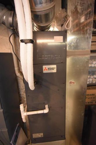 64 2 St, Easton PA  18042-6104 exterior