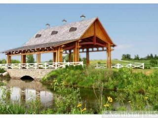 3627 Cavallo Pass, Chaska MN  55318-3602 exterior