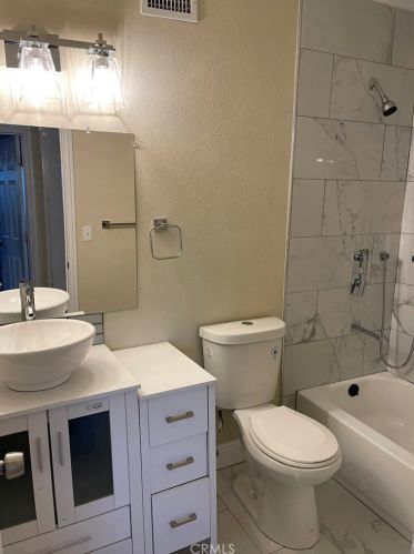 1003 Lawton St, Redlands CA  92374-3018 exterior