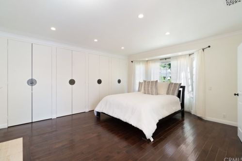 800 Via Margate, Palos Verdes Estates CA  90274-1839 exterior