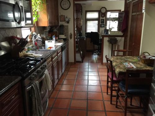 711 Livingston St, Orlando FL 32805-1529 exterior