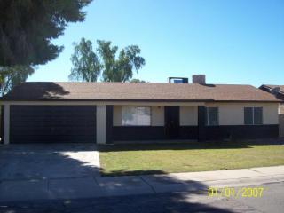 5427 Becker Ln, Glendale, AZ 85304-4211