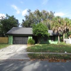 328 Sandpiper Dr, Casselberry, FL 32707-4016