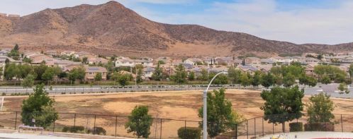 35124 Sorrel Ln, Lake Elsinore CA  92532-2802 exterior