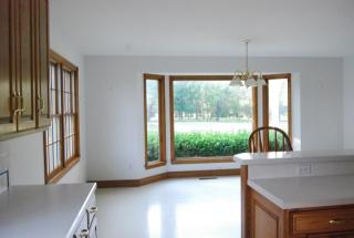 5328 60th St, Halstead KS  67056 exterior