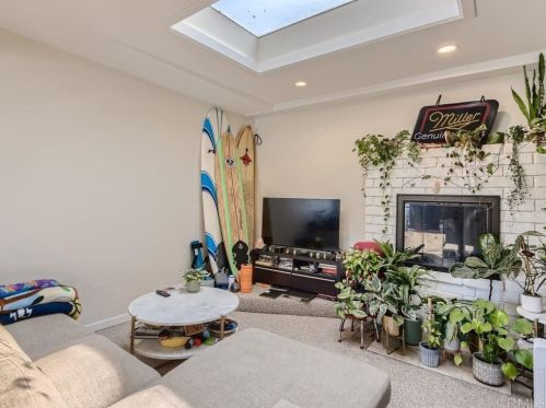 4083 Kendall St, San Diego CA 92109-6505 exterior