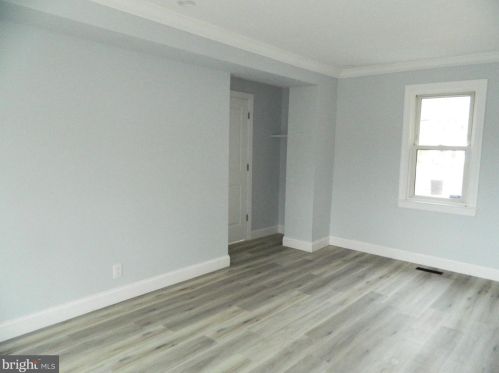 217 New Jersey Rd, Gloucester NJ  08030-2520 exterior