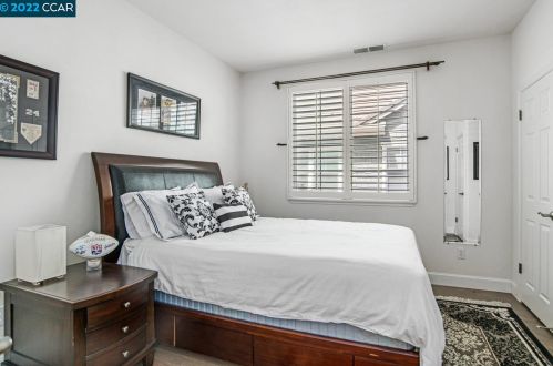 5648 Dresslar Cir, Livermore CA  94550-7194 exterior