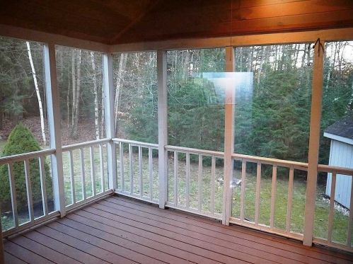 65 Timberlane Dr, Keene NH  03431-2069 exterior