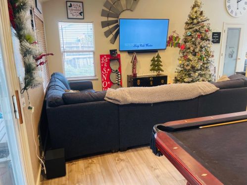 20146 American Ave, Hilmar CA  95324-9645 exterior