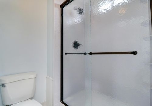 2434 Northbranch Rd, Darbydale OH  43123-1631 exterior