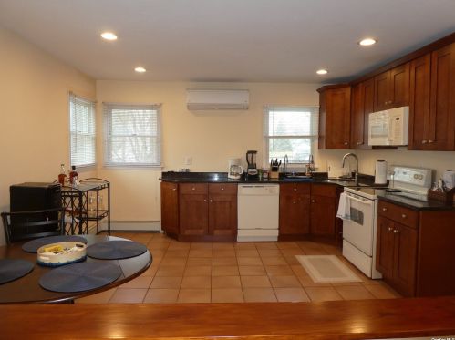 321 Old Country Rd, Huntington Station NY  11747-1813 exterior