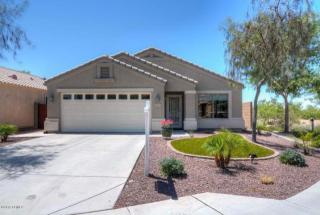 9901 Melinda Ln, Peoria, AZ 85382-0558