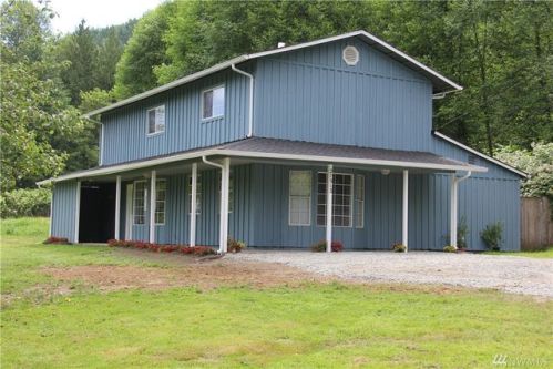 27513 139th Ave, Bryant, WA 98223-4809