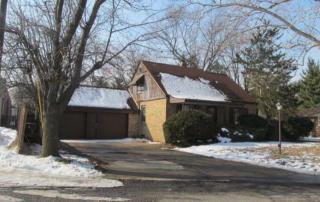 3133 31st St, Indianapolis, IN 46222-1901