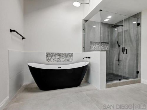 13378 Calle Colina, Poway CA exterior