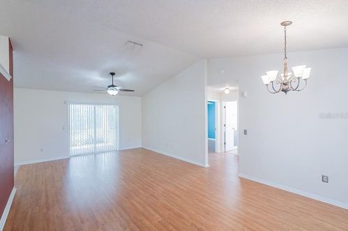 1370 Hensley Dr, Deland FL  32724-2535 exterior