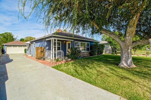 9079 Woolley St, Temple City, CA 91780-1348