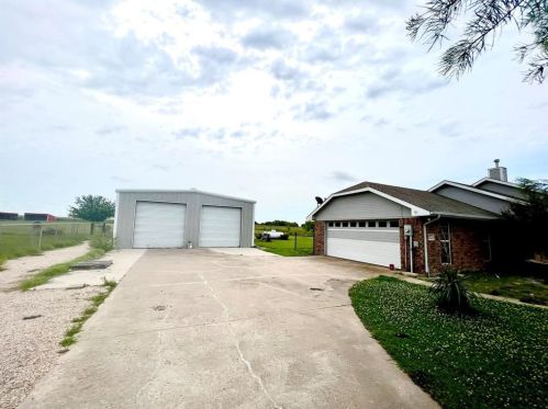 4577 Fm 547, Farmersville, TX 75442-7326