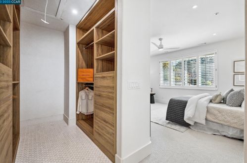 1370 Danville Blvd, Alamo CA  94507-1909 exterior