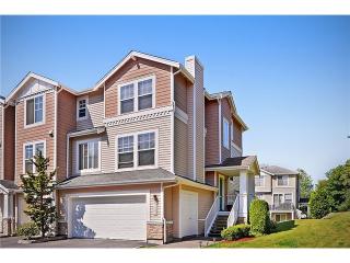 23207 62nd Pl, Kent, WA 98032-3405