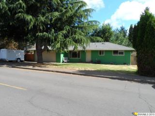 147 Idylwood Dr, Salem, OR 97302-5011