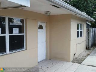 1001 62nd Ave, Hollywood, FL 33024-6002