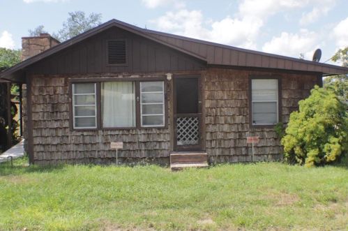 212 F St, Grenelefe, FL 33844-4004