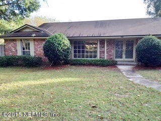 5374 Oak Bay Dr, Jacksonville, FL 32277-1030