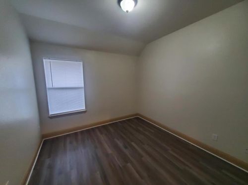 1422 Julie St, Seagoville TX  75159-5310 exterior